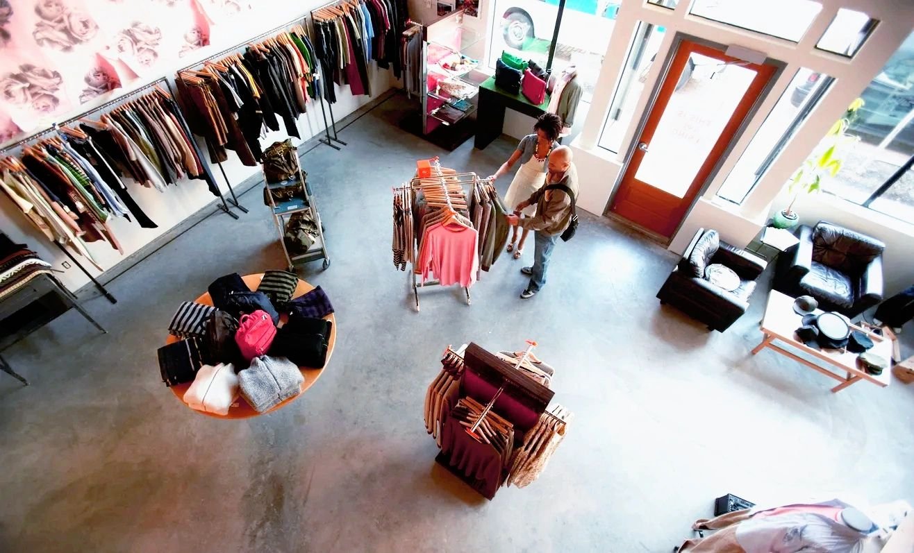 Plus Size Fun Trendy Styles. All Things Mom from intimates, accessories & decor for 1 Stop Shopping